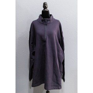 NWT Elite Operator Tactical Pullover, Size XXL